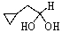 <strong>Predict the product of the following reaction: </strong> A) B) C) D) E) no reaction occurs