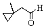 <strong>Predict the product of the following reaction: </strong> A) B) C) D) E) no reaction occurs
