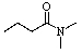 <strong>Which of the following is a lactam?</strong> A) B) C) D) E) Two of these can be considered lactams.