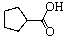 <strong>Which of the following is a lactam?</strong> A) B) C) D) E) Two of these can be considered lactams.