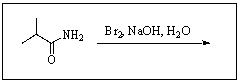 <strong>Predict the product of the following reaction: </strong> A) B) C) D) E)