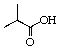 <strong>Predict the product of the following reaction: </strong> A) B) C) D) E)