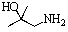 <strong>Predict the product of the following reaction: </strong> A) B) C) D) E)