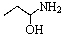<strong>Predict the product of the following reaction: </strong> A) B) C) D) E)