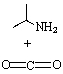 <strong>Predict the product of the following reaction: </strong> A) B) C) D) E)