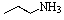 <strong>Predict the product of the following reaction: </strong> A) B) C) D) E)