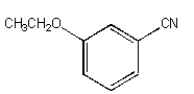 <strong>What is the product from the following reaction? </strong> A) B) C) D) E)