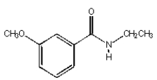 <strong>What is the product from the following reaction? </strong> A) B) C) D) E)