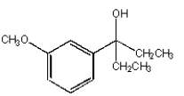 <strong>What is the product from the following reaction? </strong> A) B) C) D) E)