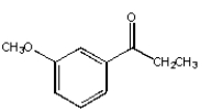 <strong>What is the product from the following reaction? </strong> A) B) C) D) E)