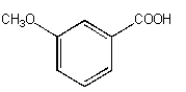 <strong>What is the product from the following reaction? </strong> A) B) C) D) E)