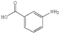<strong>Which of the following molecules contain both an alcohol and an aldehyde functional group?</strong> A) B) C) D) E)