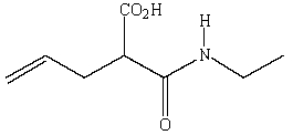 <strong>Which of the following molecules contain both an alcohol and an aldehyde functional group?</strong> A) B) C) D) E)