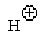 <strong>Which of the following is not considered a Lewis acid?</strong> A) B) CH<sub>3</sub>OH C) AlCl<sub>3</sub> D) E) BF<sub>3</sub>