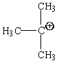 <strong>Which of the following is not considered a Lewis acid?</strong> A) B) CH<sub>3</sub>OH C) AlCl<sub>3</sub> D) E) BF<sub>3</sub>