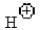 <strong>Which of the following is considered to be a nucleophile?</strong> A) CH<sub>3</sub>Cl B) CH<sub>3</sub>CH<sub>2</sub>I C) D) E)