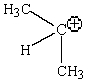 <strong>Which of the following is considered to be a nucleophile?</strong> A) CH<sub>3</sub>Cl B) CH<sub>3</sub>CH<sub>2</sub>I C) D) E)