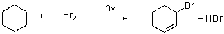 <strong>Which of the following reactions has a <font face=symbol></font>S = 0?</strong> A) B) CH<sub>3</sub>CH<sub>2</sub>Cl + NaOH <font face=symbol></font> CH<sub>2</sub>=CH<sub>2</sub> + H<sub>2</sub>O + NaCl C) D) E) None of the above.