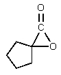 <strong>What would be the major organic product of the following reaction? </strong> A) B) C) D) E)