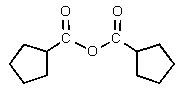 <strong>What would be the major organic product of the following reaction? </strong> A) B) C) D) E)