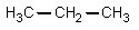 <strong>The reaction of propanoic acid with lithium aluminum hydride,followed by water,would result in what product?</strong> A) B) C) D) E)