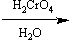 <strong>Which of the following sets of reagents would convert benzyl bromide to phenylethanoic acid? </strong> A) B) C) D) E) both B and D