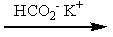 <strong>Which of the following sets of reagents would convert benzyl bromide to phenylethanoic acid? </strong> A) B) C) D) E) both B and D