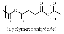 <strong>What would be the organic product of the following reaction? </strong> A) CH<sub>3</sub>CH<sub>2</sub>CO<sub>2</sub>H + CO<sub>2</sub> B) 2 CH<sub>3</sub>CO<sub>2</sub>H C) D) E) None of these are formed.