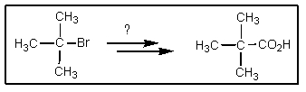 <strong>Which of the following sets of reagents would accomplish the chemical transformation shown? </strong> A) <sup> </sup> B) C) D) E)