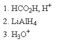 <strong>Which of the following sets of reagents would accomplish the chemical transformation shown? </strong> A) <sup> </sup> B) C) D) E)