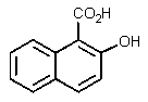 <strong>What would be the product of the following reaction? </strong> A) <sup> </sup> B) C) D) E) none of these
