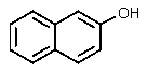 <strong>What would be the product of the following reaction? </strong> A) <sup> </sup> B) C) D) E) none of these