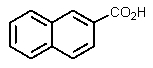 <strong>What would be the product of the following reaction? </strong> A) <sup> </sup> B) C) D) E) none of these