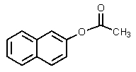 <strong>What would be the product of the following reaction? </strong> A) <sup> </sup> B) C) D) E) none of these