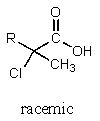 <strong>What major product would result from the following reaction? </strong> A) <sup> </sup> B) C) D) E)