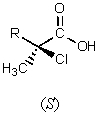 <strong>What major product would result from the following reaction? </strong> A) <sup> </sup> B) C) D) E)