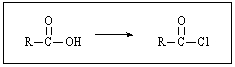 <strong>What reagent(s)would accomplish the following? </strong> A) Cl<sub>2</sub>,light B) Cl<sub>2</sub>,H<sub>2</sub>O C) SOCl<sub>2</sub> D) MgCl<sub>2</sub> E) aqueous HCl