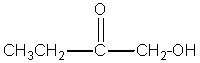 <strong>Which compound best fits the following spectroscopic data? <sup>1</sup>H NMR <font face=symbol></font> = 1.00 (t,J=7.4 Hz,3H); 1.65 (sextet,J=7.5 Hz,2H); 2.31 (t,J=7.4 Hz,2H); and 11.68 (s,1H)ppm.<sup>13</sup>C NMR <font face=symbol></font> = 13.4,18.5,36.3,179.6 ppm.</strong> A) B) C) D) E) none of the above