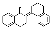 <strong>What organic molecule would you expect to be present in significant amounts under the following conditions? </strong> A) B) C) D) E)