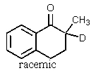 <strong>What organic molecule would you expect to be present in significant amounts under the following conditions? </strong> A) B) C) D) E)