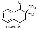 <strong>What organic molecule would you expect to be present in significant amounts under the following conditions? </strong> A) B) C) D) E)