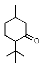 <strong>What would you expect to result from the following reaction? </strong> A) B) C) D) E)