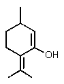 <strong>What would you expect to result from the following reaction? </strong> A) B) C) D) E)