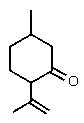 <strong>What would you expect to result from the following reaction? </strong> A) B) C) D) E)