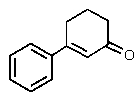 <strong>What would be the expected product of the following reaction? </strong> A) B) C) D) E)