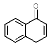 <strong>What would be the expected product of the following reaction? </strong> A) B) C) D) E)