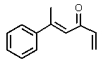<strong>What would be the expected product of the following reaction? </strong> A) B) C) D) E)