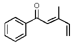 <strong>What would be the expected product of the following reaction? </strong> A) B) C) D) E)