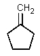 <strong>What major product would you expect from the following reaction? </strong> A) B) C) D) E)