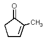 <strong>What major product would you expect from the following reaction? </strong> A) B) C) D) E)